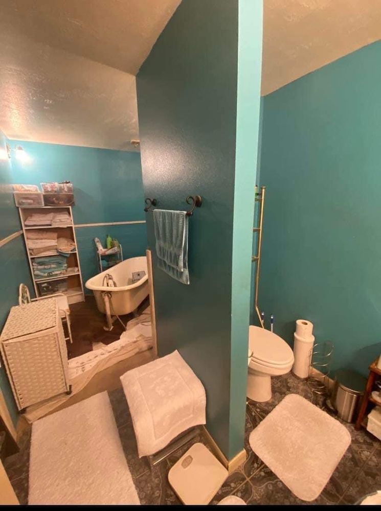 Slide of Ash Roofing & Home Services