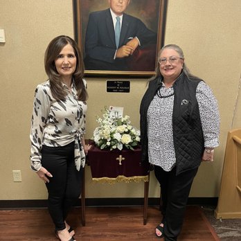 Remilda's Rose Floral Designs - Florists Near Me - Jacksonville, Florida Remilda's Rose Floral Designs - Florists Near Me - Jacksonville, Florida