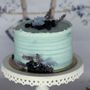 Vineyard Loft Events