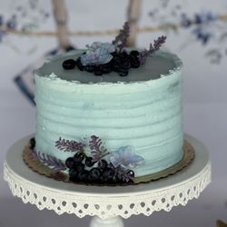 Vineyard Loft Events