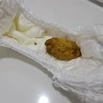 Taco Bell - Fast Food Near Me - Mount Laurel, New Jersey