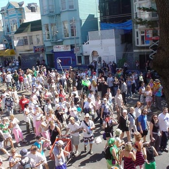 Bay to Breakers - Races & Competitions Near Me - San Francisco, California Bay to Breakers - Races & Competitions Near Me - San Francisco, California