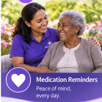 Cozy Home Care - Home Health Care Near Me - Kent, Washington Cozy Home Care - Home Health Care Near Me - Kent, Washington