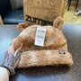 Photo of Zumiez