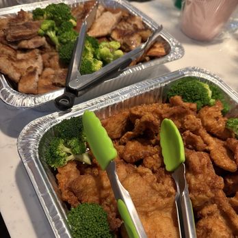 1480 HK Café - Hong Kong Style Cafe Near Me - Douglaston, New York 1480 HK Café - Hong Kong Style Cafe Near Me - Douglaston, New York