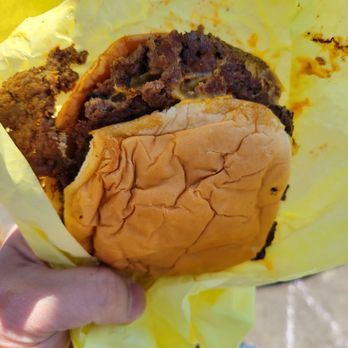 MidCity SmashedBurger - Smash burger - Burgers Near Me - Portland, Oregon MidCity SmashedBurger - Smash burger - Burgers Near Me - Portland, Oregon