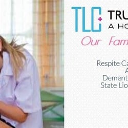 Trusted Life Care - Trusted Life Care