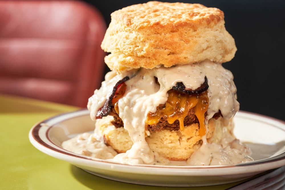 301 Moved Permanently