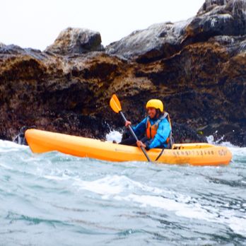 Central Coast Kayaks - Rafting/Kayaking Near Me - Pismo Beach, California Central Coast Kayaks - Rafting/Kayaking Near Me - Pismo Beach, California