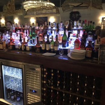 Diorio Restaurant & Bar - Italian Near Me - Waterbury, Connecticut Diorio Restaurant & Bar - Italian Near Me - Waterbury, Connecticut
