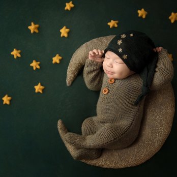 Edelweiss Photography - Newborn Portrait Artist in Eagle Mountain Utah - Session Photography Near Me - Eagle Mountain, Utah