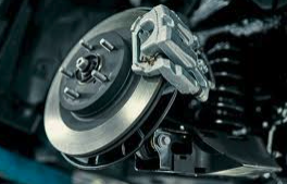 Brake Service - Brake Service Brake Service - Brake Service