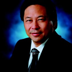 Providence Medical Institute - Manhattan Beach Specialty Care