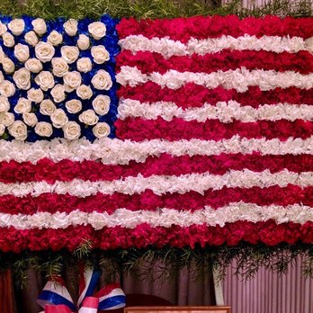 Bud's Flowers - Florists Near Me - Burr Ridge, Illinois