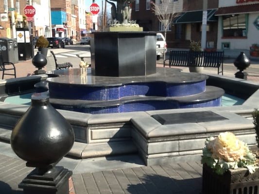 1538 S 11th St by null