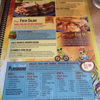 Squeeze In - Menu as of 9/21/2019 - Breakfast & Brunch Near Me - Carson City, Nevada Squeeze In - Menu as of 9/21/2019 - Breakfast & Brunch Near Me - Carson City, Nevada