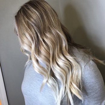 BX Studio - Hair Salons Near Me - Belle Vernon, Pennsylvania BX Studio - Hair Salons Near Me - Belle Vernon, Pennsylvania