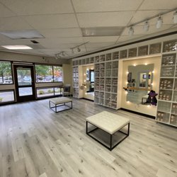 Dancewear Center Renton
