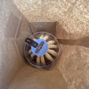 Nothing Bundt Cakes - Carrot cake - Desserts Near Me - Woodstock, Georgia Nothing Bundt Cakes - Carrot cake - Desserts Near Me - Woodstock, Georgia