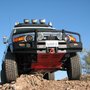 Photo of Budbuilt