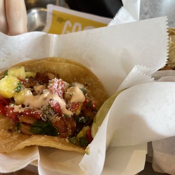 Orderup - Burgers Near Me - San Antonio, Texas