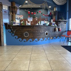 Affordable Dental for Kids