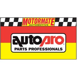 Motormate Auto Parts