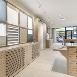 The Shade Store