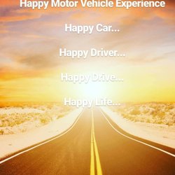 All-Metro Motor Vehicle Services - Going to the MVD / DMV isn't a hassle any more.  We offer fast and friendly service that is convenient and hassle free.