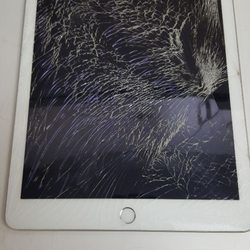 TechWizards - We replace screens and batteries for all tablet PC makes and models!