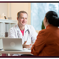 TP Professional Medical Billing Services