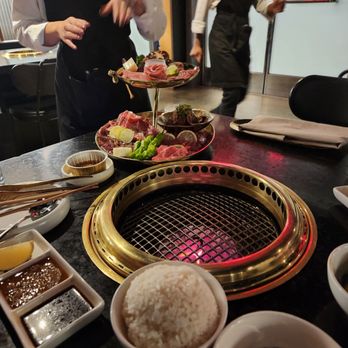 Love Makoto - Japanese Near Me - Washington, DC, District of Columbia
