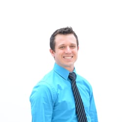 Middle Tennessee Chiropractic and Sports Injury - Dr. Jon Elson D.C., M.S.