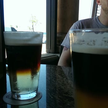 BJ's Restaurant & Brewhouse - Pizza Near Me - La Mesa, California BJ's Restaurant & Brewhouse - Pizza Near Me - La Mesa, California