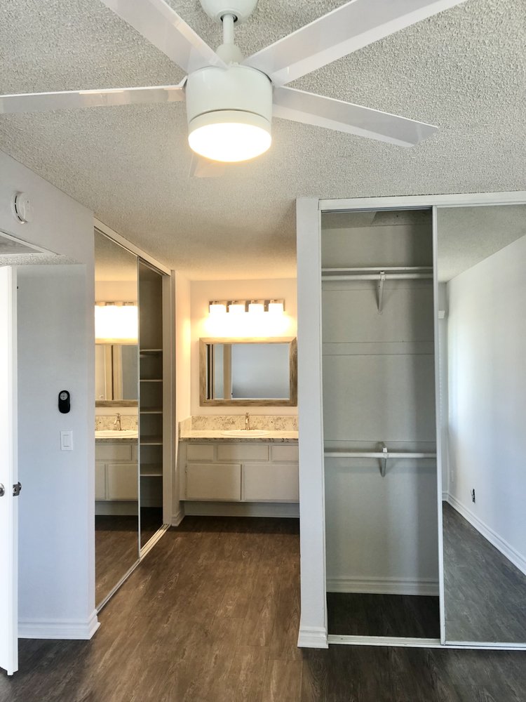 CHAPMAN WOODS APARTMENT HOMES Updated September 2024 28 Photos