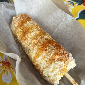Rubi's - Mexican Near Me - Chicago, Illinois