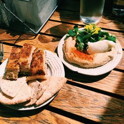 Vegetarian Restaurants In New Orleans Yelp 1000 Figs