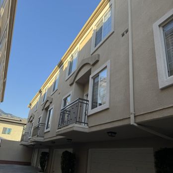 Royal Painting - Painters Near Me - Valencia, California