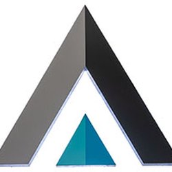Transcend Dental Implants & Periodontics
