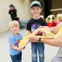 Photo of First Steps Christian Preschool