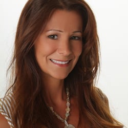 Kneaded Mage Therapy 626 E 3rd Ave New Smyrna Kneaded Mage Therapy 626