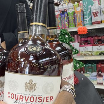 Signed By K - Courvoisier engraving - Calligraphy Near Me Signed By K - Courvoisier engraving - Calligraphy Near Me