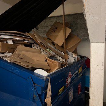 Republic Services - Recycling Center Near Me - Portland, Oregon Republic Services - Recycling Center Near Me - Portland, Oregon