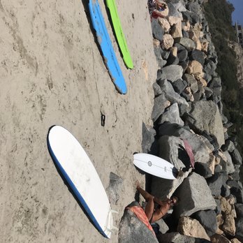 369 Surf - Surf Shop Near Me - San Clemente, California 369 Surf - Surf Shop Near Me - San Clemente, California