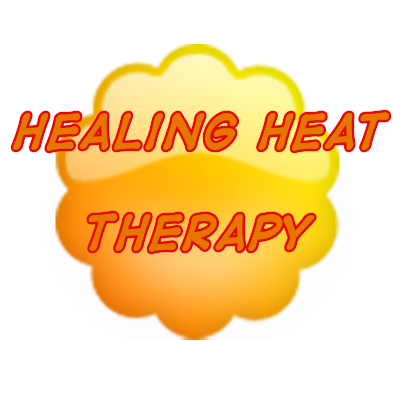 Healing Heat Therapy - Image 15