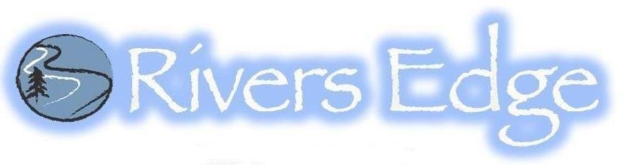 Rivers Edge Natural Health - grief counselor in Noblesville, IN