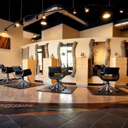 Raydiance Salon - © Dean Riggott Photography http://www.riggottphoto.com