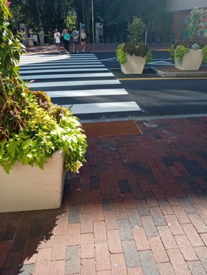 CambridgeSide by null