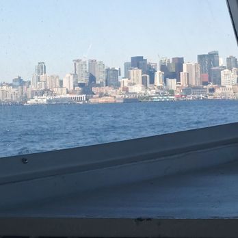Argosy Cruises - Seattle - Seattle and on the boat - Boat Charters Near Me - Seattle, Washington Argosy Cruises - Seattle - Seattle and on the boat - Boat Charters Near Me - Seattle, Washington