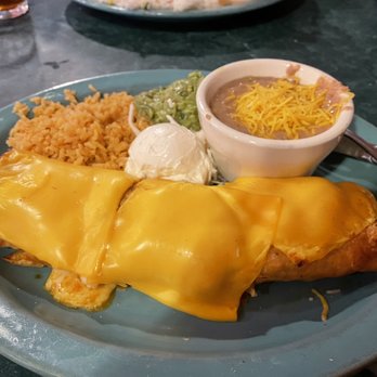 La Costa Restaurant - Mexican Near Me - Burien, Washington La Costa Restaurant - Mexican Near Me - Burien, Washington